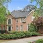 1040 Rugglestone Way, Duluth, GA 30097 ID:14381231