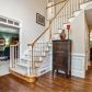 1040 Rugglestone Way, Duluth, GA 30097 ID:14381232