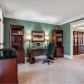 1040 Rugglestone Way, Duluth, GA 30097 ID:14381233