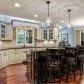 1040 Rugglestone Way, Duluth, GA 30097 ID:14381236