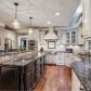 1040 Rugglestone Way, Duluth, GA 30097 ID:14381237