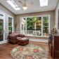 1040 Rugglestone Way, Duluth, GA 30097 ID:14381239