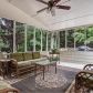 1040 Rugglestone Way, Duluth, GA 30097 ID:14381240