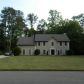 7405 Mid Broadwell Trace, Alpharetta, GA 30004 ID:14400876