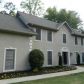 7405 Mid Broadwell Trace, Alpharetta, GA 30004 ID:14400877