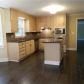 7405 Mid Broadwell Trace, Alpharetta, GA 30004 ID:14400880