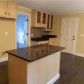 7405 Mid Broadwell Trace, Alpharetta, GA 30004 ID:14400881