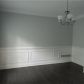 7405 Mid Broadwell Trace, Alpharetta, GA 30004 ID:14400882