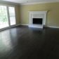 7405 Mid Broadwell Trace, Alpharetta, GA 30004 ID:14400884