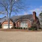 390 North Farm Drive, Alpharetta, GA 30004 ID:14402927