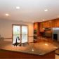 390 North Farm Drive, Alpharetta, GA 30004 ID:14402929