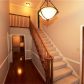 390 North Farm Drive, Alpharetta, GA 30004 ID:14402931