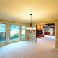 390 North Farm Drive, Alpharetta, GA 30004 ID:14402932