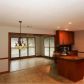 390 North Farm Drive, Alpharetta, GA 30004 ID:14402933