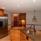 390 North Farm Drive, Alpharetta, GA 30004 ID:14402934