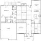 4445 Mossbrook Circle (lot 15), Alpharetta, GA 30004 ID:14403400