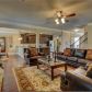 4445 Mossbrook Circle (lot 15), Alpharetta, GA 30004 ID:14403402