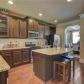 4445 Mossbrook Circle (lot 15), Alpharetta, GA 30004 ID:14403403