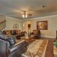 4445 Mossbrook Circle (lot 15), Alpharetta, GA 30004 ID:14403404