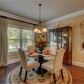 4445 Mossbrook Circle (lot 15), Alpharetta, GA 30004 ID:14403405