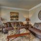 4445 Mossbrook Circle (lot 15), Alpharetta, GA 30004 ID:14403408