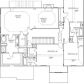 4535 Mossbrook Circle (lot 6), Alpharetta, GA 30004 ID:14406325