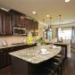 4535 Mossbrook Circle (lot 6), Alpharetta, GA 30004 ID:14406326