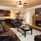 4535 Mossbrook Circle (lot 6), Alpharetta, GA 30004 ID:14406333