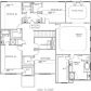 4465 Mossbrook Circle (lot 13), Alpharetta, GA 30004 ID:14406682