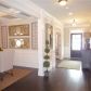 4465 Mossbrook Circle (lot 13), Alpharetta, GA 30004 ID:14406684