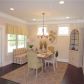 4465 Mossbrook Circle (lot 13), Alpharetta, GA 30004 ID:14406689