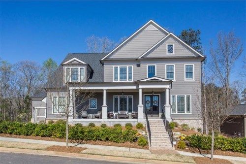 3020 Evelyn Lane, Alpharetta, GA 30004