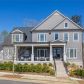 3020 Evelyn Lane, Alpharetta, GA 30004 ID:14414009