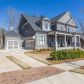 3020 Evelyn Lane, Alpharetta, GA 30004 ID:14414010