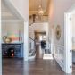 3020 Evelyn Lane, Alpharetta, GA 30004 ID:14414011