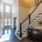 3020 Evelyn Lane, Alpharetta, GA 30004 ID:14414012