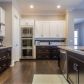 3020 Evelyn Lane, Alpharetta, GA 30004 ID:14414018