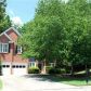 580 St Devon Way, Duluth, GA 30097 ID:14424760