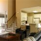 580 St Devon Way, Duluth, GA 30097 ID:14424761