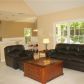 580 St Devon Way, Duluth, GA 30097 ID:14424762