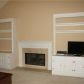 580 St Devon Way, Duluth, GA 30097 ID:14424763