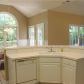 580 St Devon Way, Duluth, GA 30097 ID:14424764