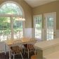 580 St Devon Way, Duluth, GA 30097 ID:14424766