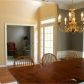 580 St Devon Way, Duluth, GA 30097 ID:14424768