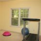 580 St Devon Way, Duluth, GA 30097 ID:14424769