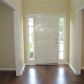 5965 Findley Chase Drive, Duluth, GA 30097 ID:14442793