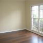 5965 Findley Chase Drive, Duluth, GA 30097 ID:14442801