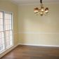 5965 Findley Chase Drive, Duluth, GA 30097 ID:14442795