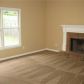 5965 Findley Chase Drive, Duluth, GA 30097 ID:14442802