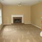 5965 Findley Chase Drive, Duluth, GA 30097 ID:14442804